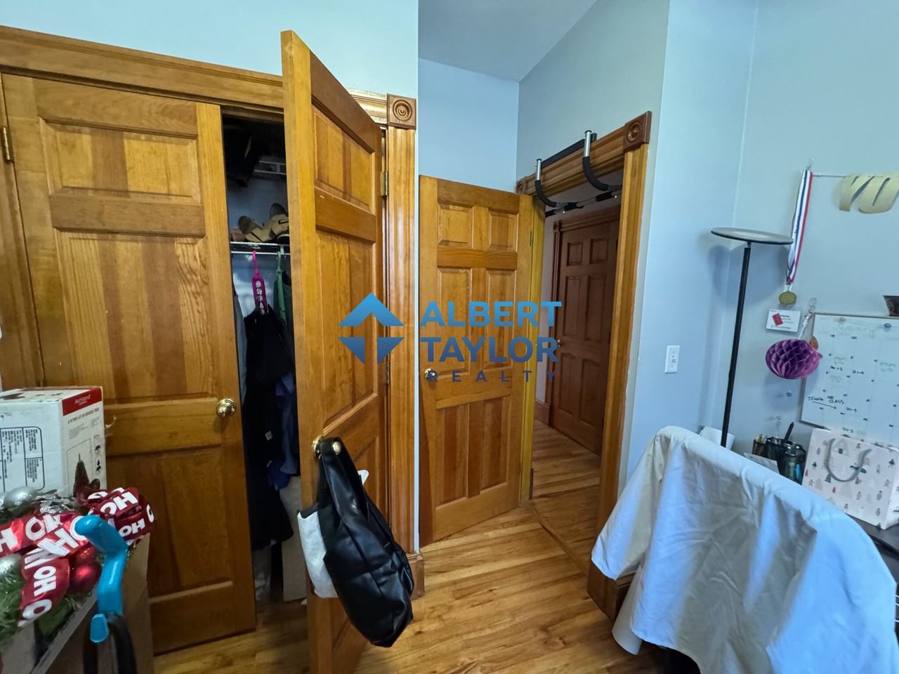 95 E Brookline St #3 - Photo 2 of 25