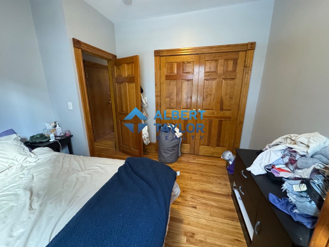 95 E Brookline St #3 - Photo 4 of 25