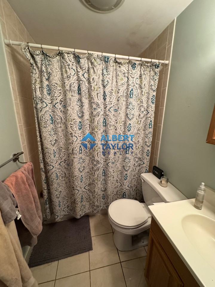 95 E Brookline St #3 - Photo 6 of 25