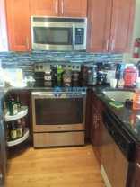 39 Bay State Rd #4R - Photo 1 of 1