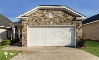 616 Dunrobin Ln - Photo 1 of 1