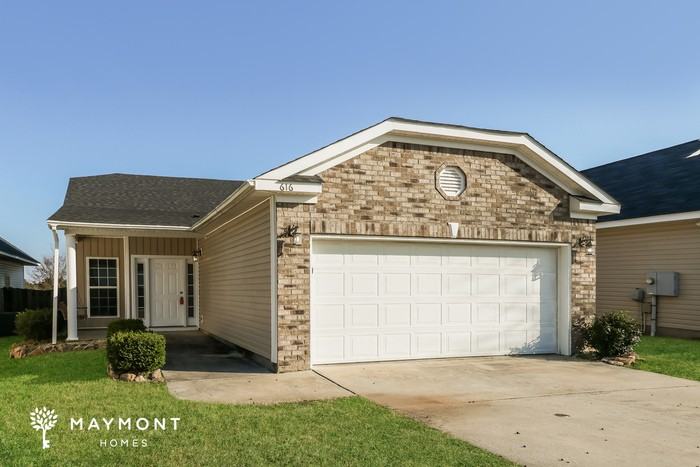 616 Dunrobin Ln - Photo 5 of 16