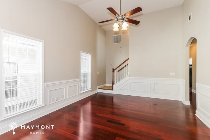 616 Dunrobin Ln - Photo 6 of 16