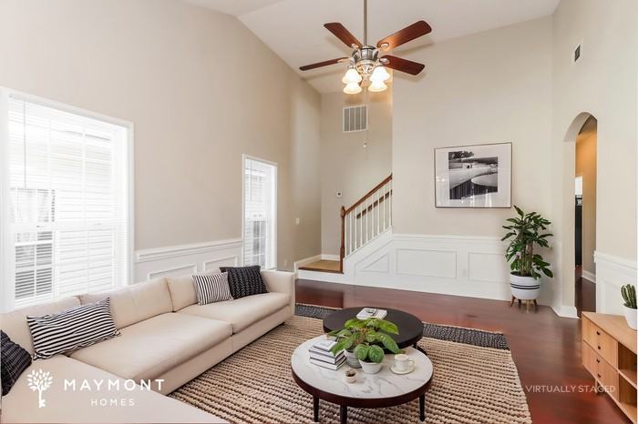 616 Dunrobin Ln - Photo 7 of 16