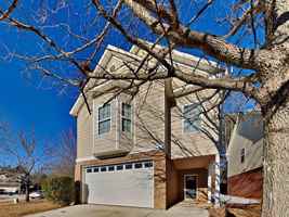 featured image of 608 Beaujolais Ct