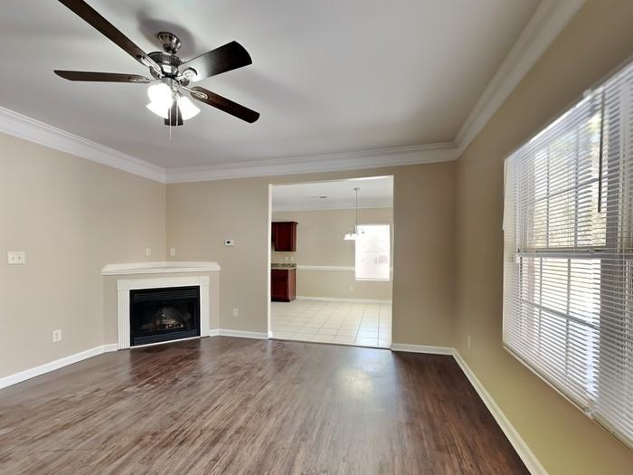 608 Beaujolais Ct - Photo 2 of 23