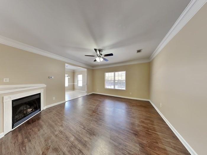 608 Beaujolais Ct - Photo 5 of 23