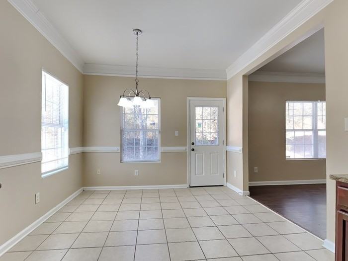 608 Beaujolais Ct - Photo 7 of 23