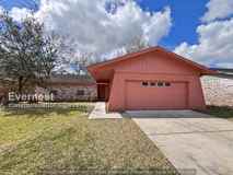 16714 Townes Rd - Photo 1 of 1