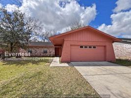 featured image of 16714 Townes Rd