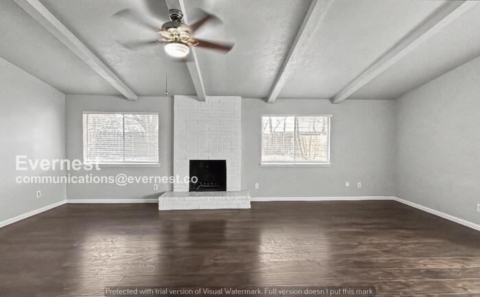 16714 Townes Rd - Photo 5 of 26