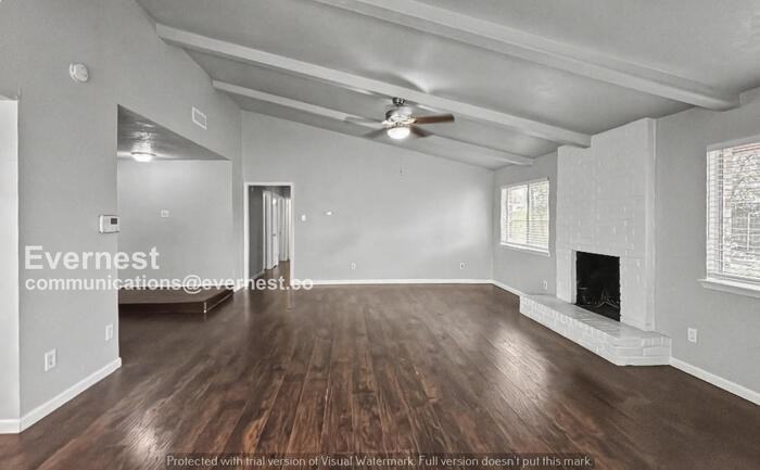 16714 Townes Rd - Photo 7 of 26