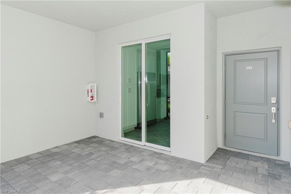 5454 Double Eagle Cir - Photo 3 of 50