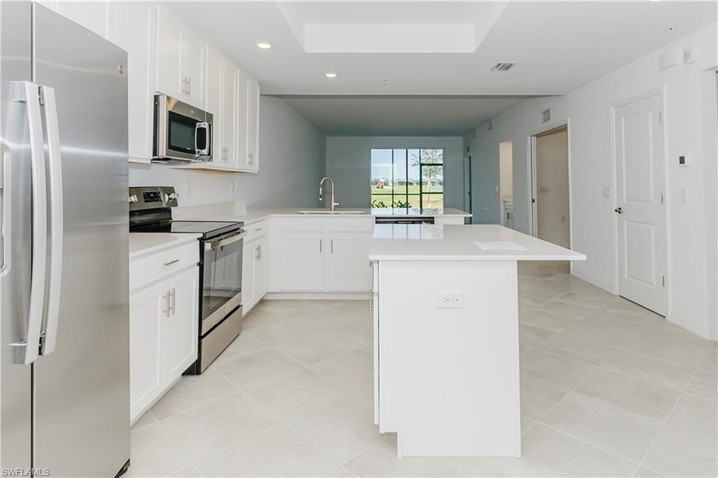 5454 Double Eagle Cir - Photo 4 of 50