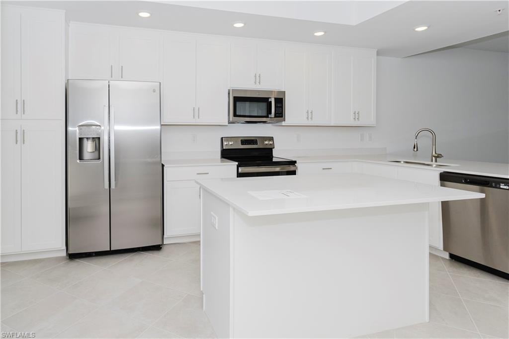 5454 Double Eagle Cir - Photo 5 of 50