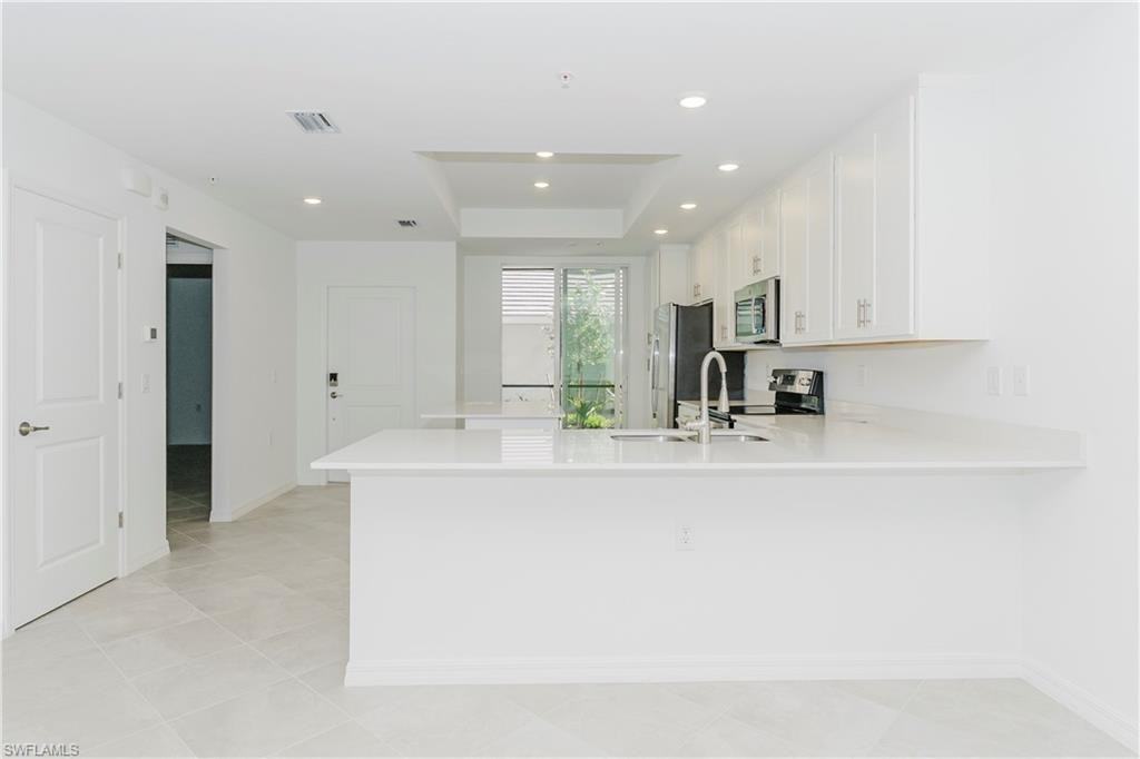 5454 Double Eagle Cir - Photo 6 of 50