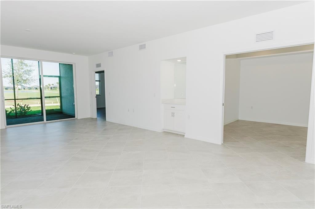 5454 Double Eagle Cir - Photo 7 of 50