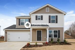 featured image of 110 Calhoun Pl