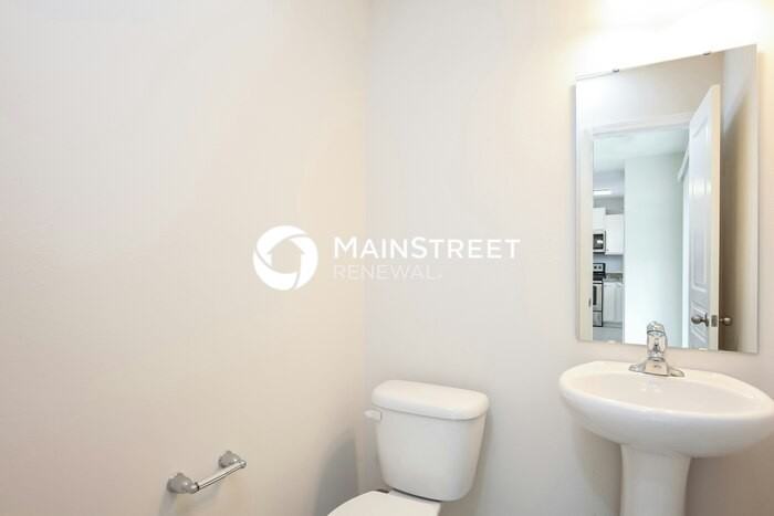 110 Calhoun Pl - Photo 6 of 13