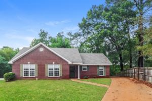 featured image of 6409 Deerwood Pl