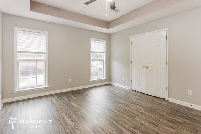 6409 Deerwood Pl - Photo 7 of 11