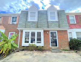 5523 Gates Landing Rd - Photo 1 of 1