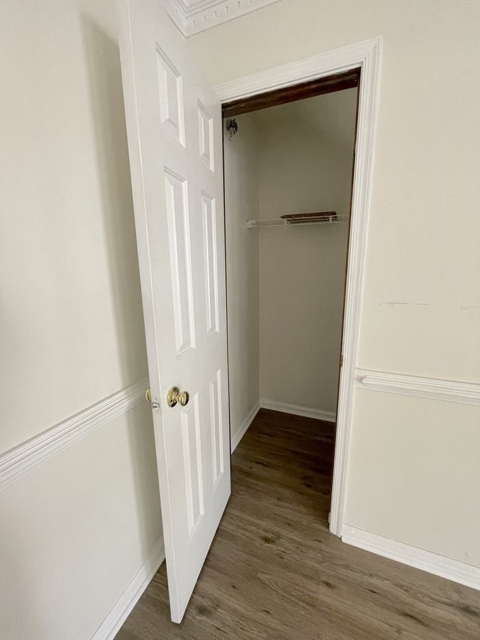 5523 Gates Landing Rd - Photo 6 of 33