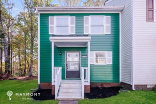 2806 Dillmark Ct - Photo 1 of 1