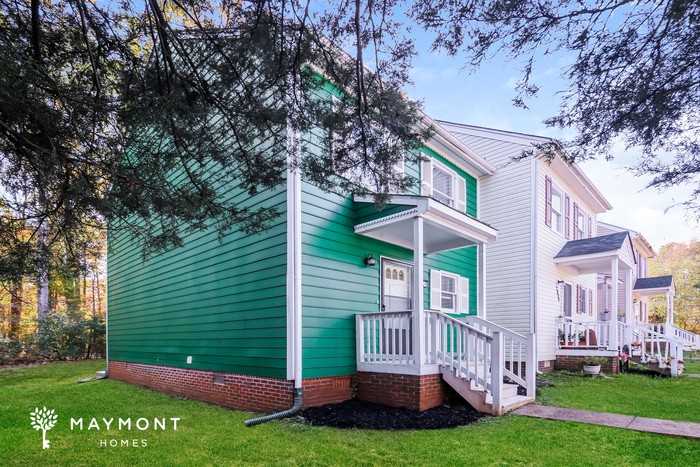 2806 Dillmark Ct - Photo 5 of 14