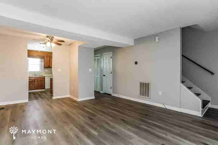 2806 Dillmark Ct - Photo 6 of 14