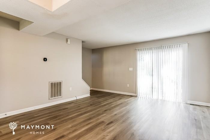 2806 Dillmark Ct - Photo 7 of 14