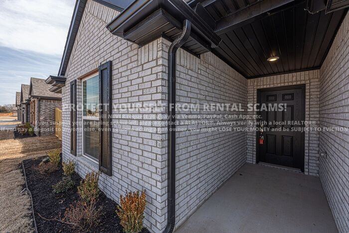 Pepperwood Avenue - Photo 3 of 17