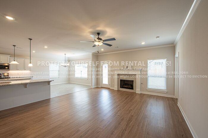 Pepperwood Avenue - Photo 4 of 17