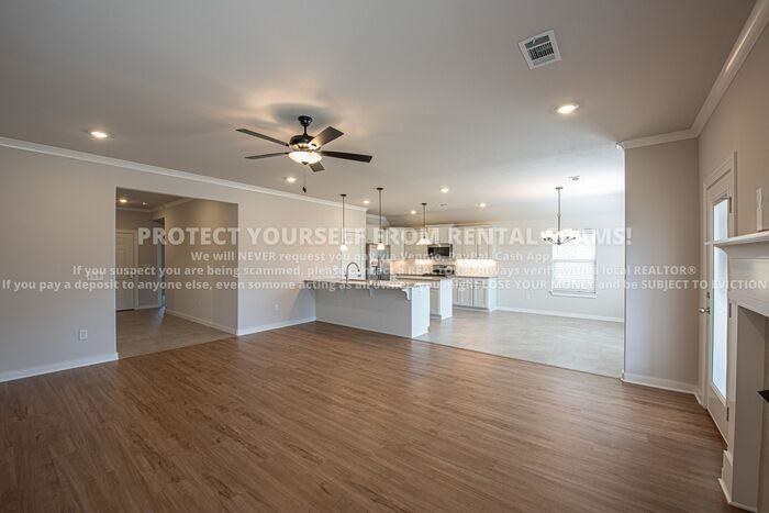 Pepperwood Avenue - Photo 5 of 17