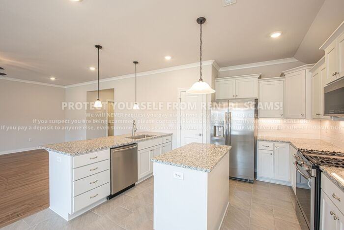 Pepperwood Avenue - Photo 6 of 17