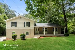 218 Hillcrest Dr - Photo 1 of 1