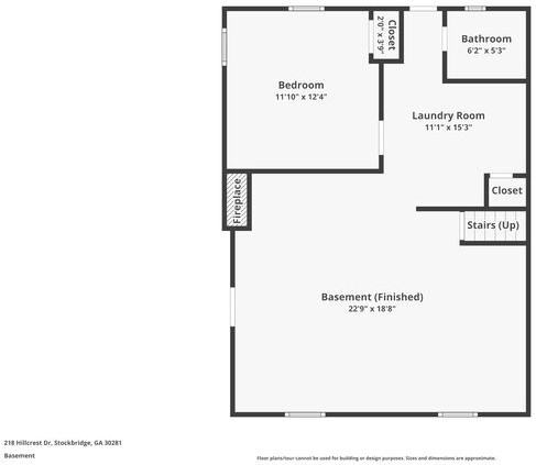 218 Hillcrest Dr - Photo 4 of 13