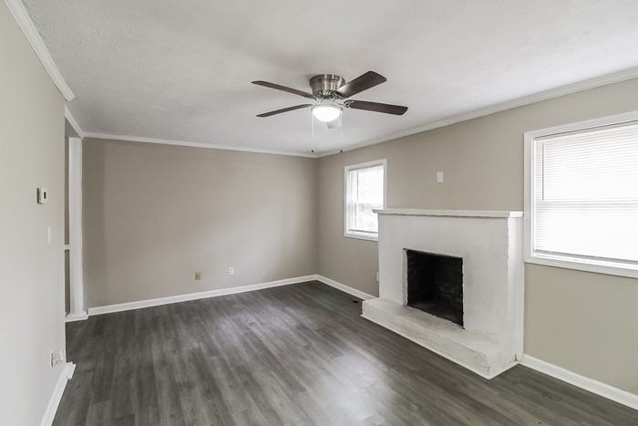 218 Hillcrest Dr - Photo 6 of 13