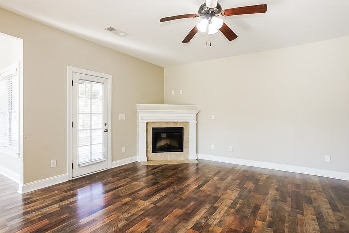 2518 Peach Blossom Pass - Photo 4 of 12