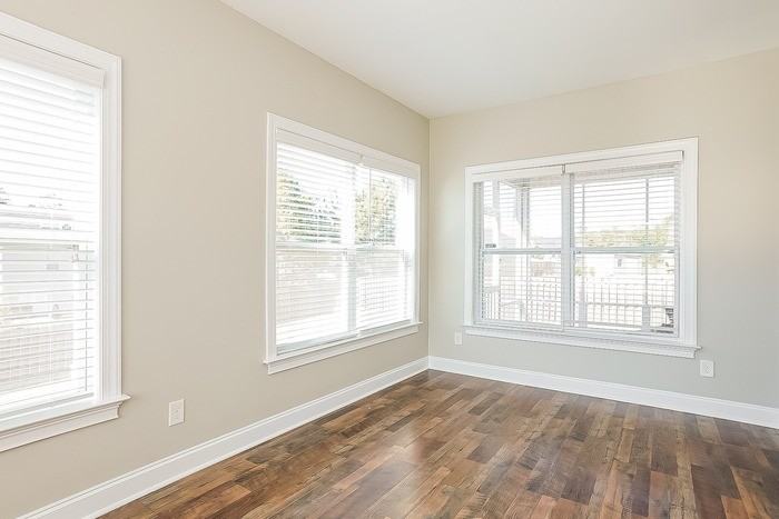 2518 Peach Blossom Pass - Photo 5 of 12