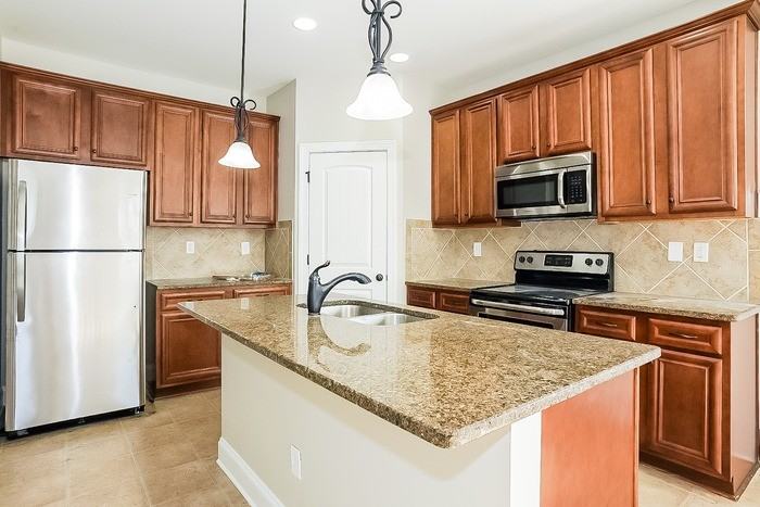 2518 Peach Blossom Pass - Photo 6 of 12