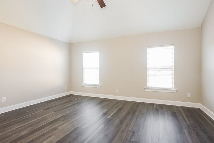 2518 Peach Blossom Pass - Photo 7 of 12