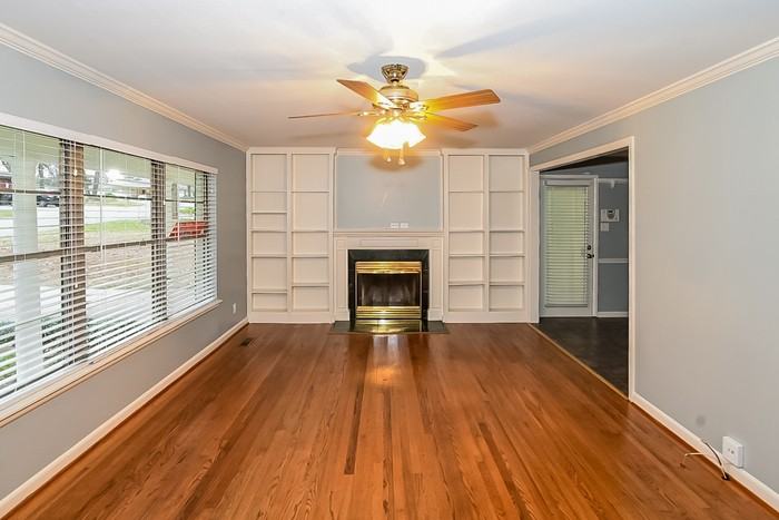 808 Ridgecrest Dr - Photo 2 of 10