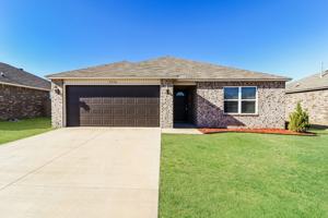 featured image of 5716 Cypress Ln