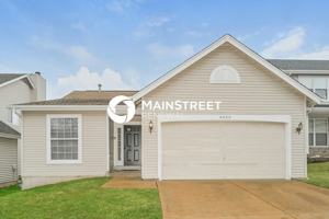 featured image of 4929 High Crest Ct