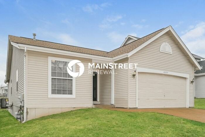 4929 High Crest Ct - Photo 2 of 18