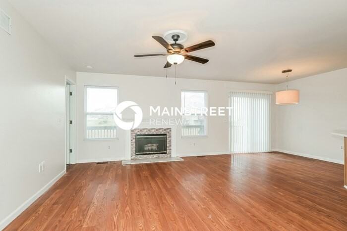 4929 High Crest Ct - Photo 4 of 18