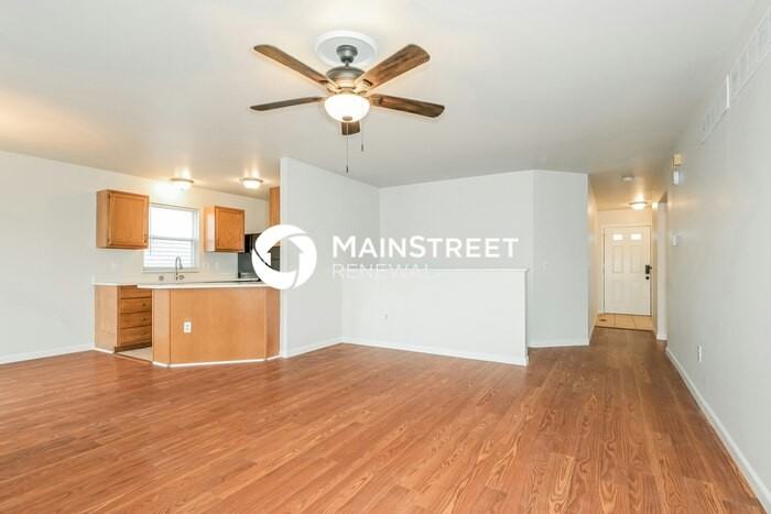 4929 High Crest Ct - Photo 5 of 18