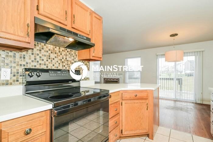 4929 High Crest Ct - Photo 6 of 18