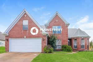 featured image of 7299 Pinnacle Oaks Dr